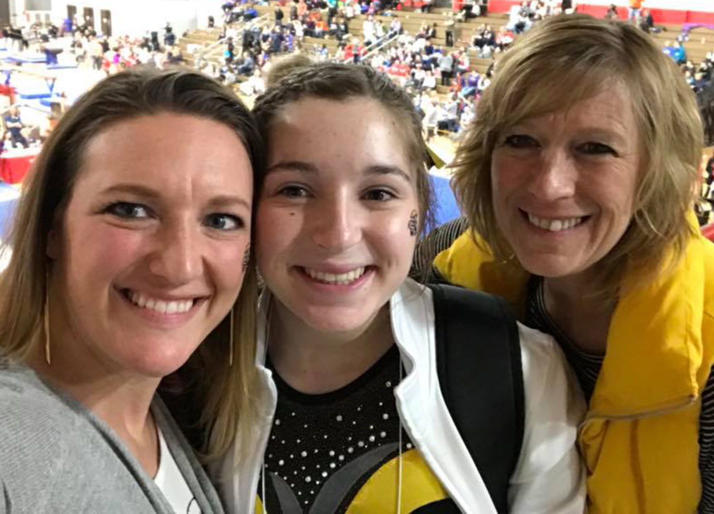 Grace Lenz State 2018.jpg